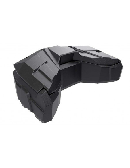 MALETA TRASERA COMPATIBLE ATV CFORCE 850XC -1000 EPS