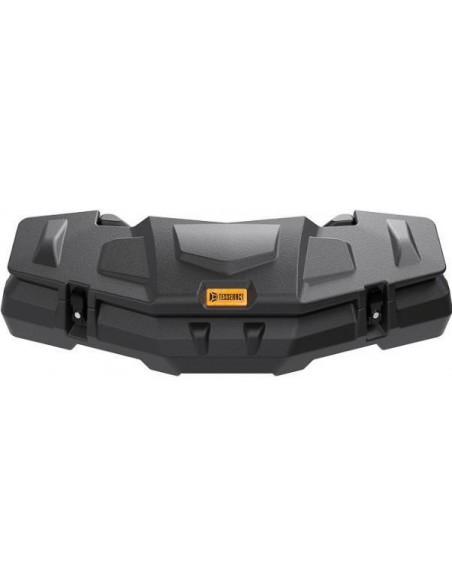 MALETA DELANTERA COMPATIBLE ATV CFORCE 850XC -1000 EPS