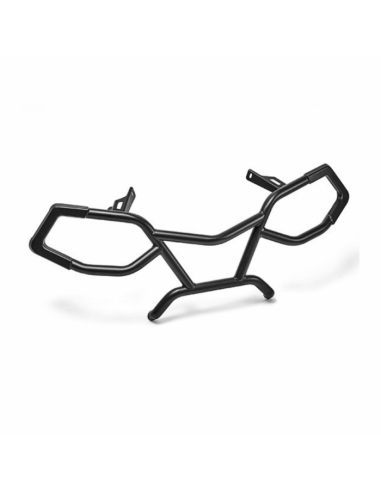 DEFENSA DELANTERA CFORCE450-520