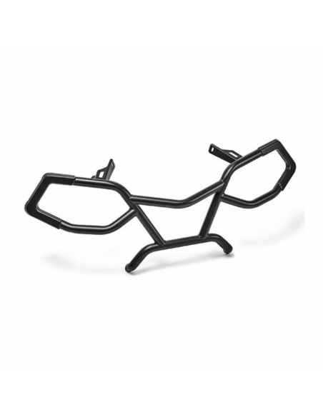 DEFENSA DELANTERA CFORCE450-520