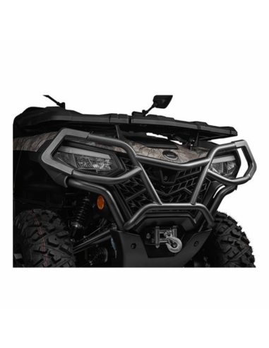 DEFENSA DELANTERA CFORCE450-520