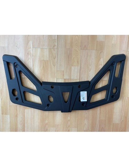 PROTECTOR PARRILLA  ATV  MITT 330