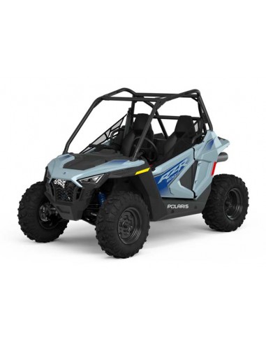 BUGGY INFANTIL POLARIS RZR 200 2026