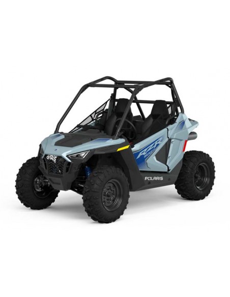 BUGGY INFANTIL POLARIS RZR 200 2025