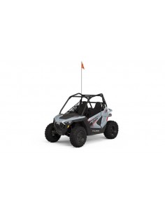 BUGGY INFANTIL POLARIS RZR 200 2024 2