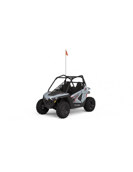 BUGGY INFANTIL POLARIS RZR 200 2024