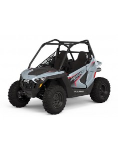 BUGGY INFANTIL POLARIS RZR 200 2024