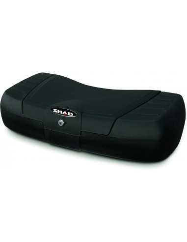 Maleta Delantera ATV SHAD SH-40