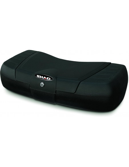 Maleta Delantera ATV SHAD SH-40