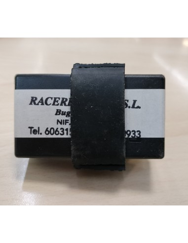 CDI DESLIMITADA MITT 220