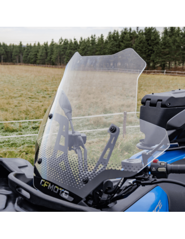 PARABRISAS CFORCE450-520