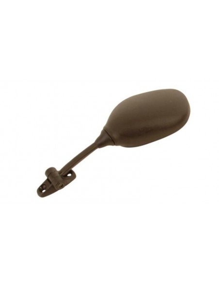 ESPEJO RETROVISOR DERECHO