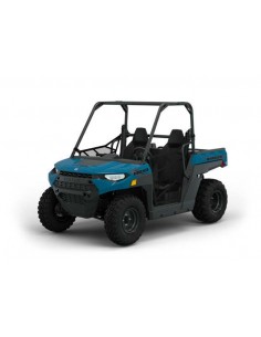 BUGGY INFANTIL POLARIS RANGER RGR 150 2025 2