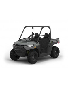 BUGGY INFANTIL POLARIS RANGER RGR 150 2025