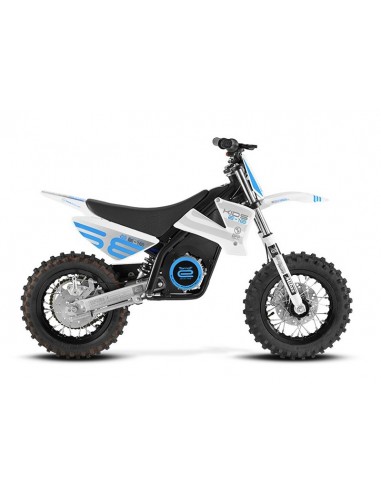 Torrot Kids E10 (descatalogada)