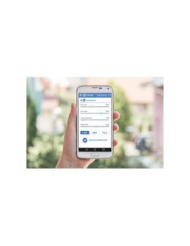 Módulo Bluetooth Torrot GasGas E-Kids T10 E10...