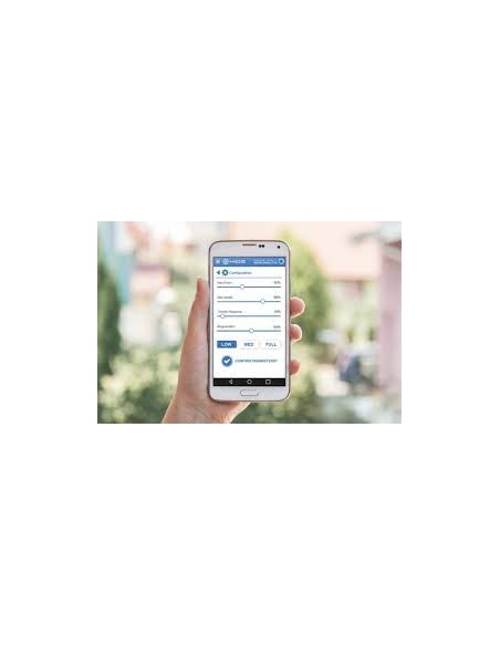 Módulo Bluetooth Torrot GasGas E-Kids T10 E10 SM10 T12 E12  SM12