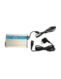 CARGADOR TORROT KIDS 10 54.6 V