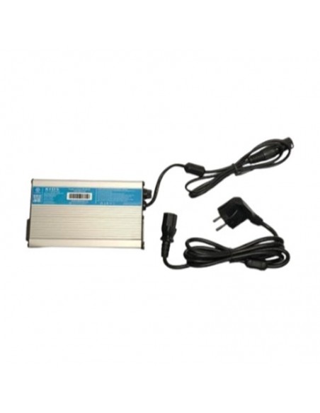 CARGADOR TORROT KIDS 10 54.6 V