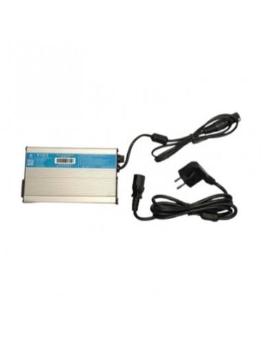 CARGADOR TORROT KIDS 12 54.6v