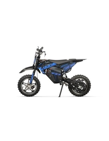 Eco FOSSA 1000w  36v