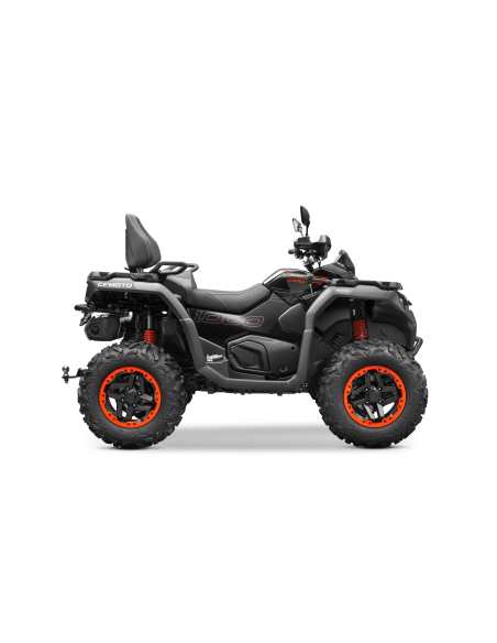 CFORCE 1000 TOURING ABS PREMIUM VERSION EPS T-3