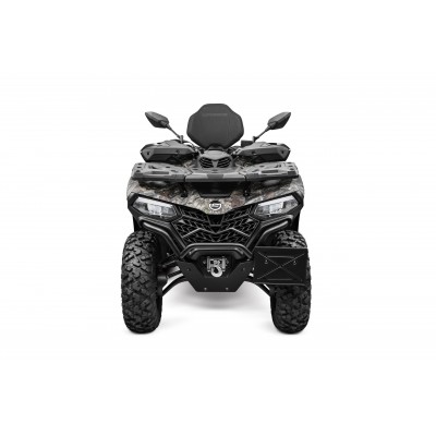 ATV CFORCE 520L EPS  Cuadriciclo (matricula...