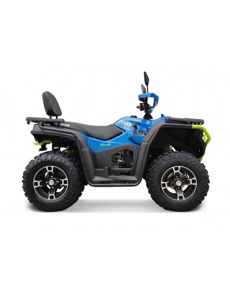 ATV MITT 330 4x4 T3
