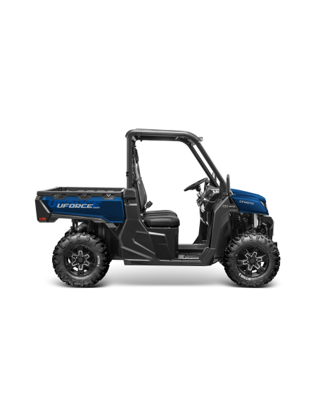 UFORCE 1000 EPS ( T-1) 3PLAZAS