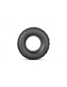 Neumatico 4-10-6 mini quad