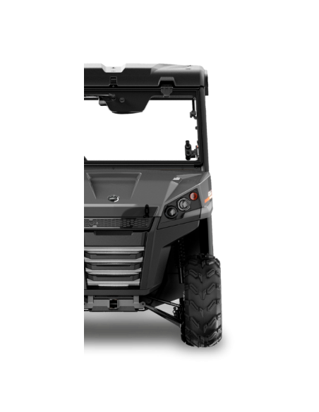 CORVUS TERRAIN  DX4 1000