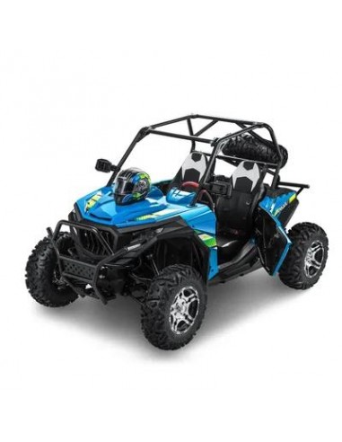 MITT BUGGY UTV 800cc 4x4