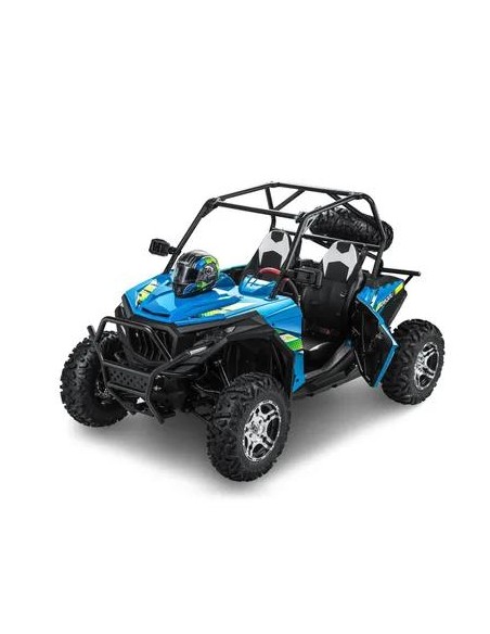 MITT BUGGY UTV 800cc 4x4