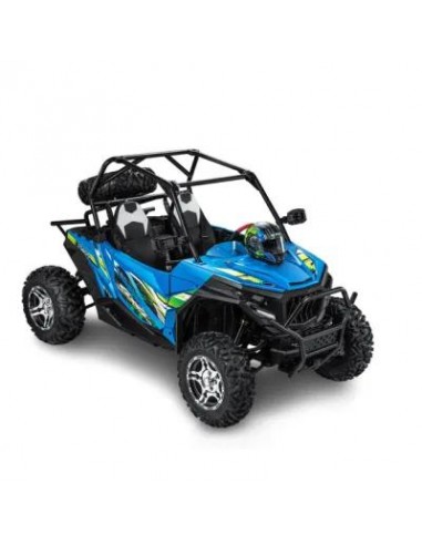 MITT BUGGY UTV 800cc 4x4