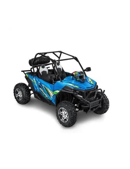 MITT BUGGY UTV 800cc 4x4
