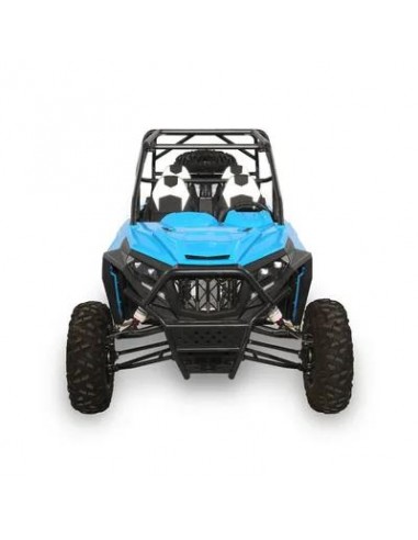 MITT BUGGY UTV 800cc 4x4