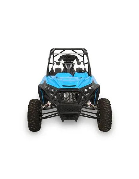 MITT BUGGY UTV 800cc 4x4