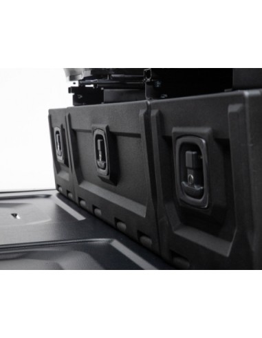 CORVUS TERRAIN  DX4 1000