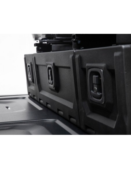 CORVUS TERRAIN  DX4 1000