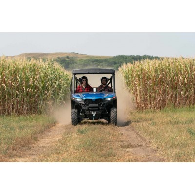 UFORCE 800 XL EPS (hom. T-1) 4P 4x4