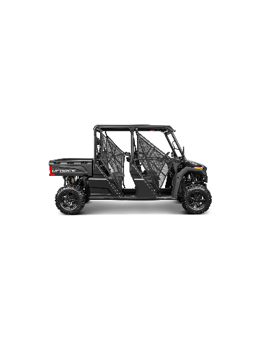 UFORCE 800 XL EPS (hom. T-1) 4P 4x4