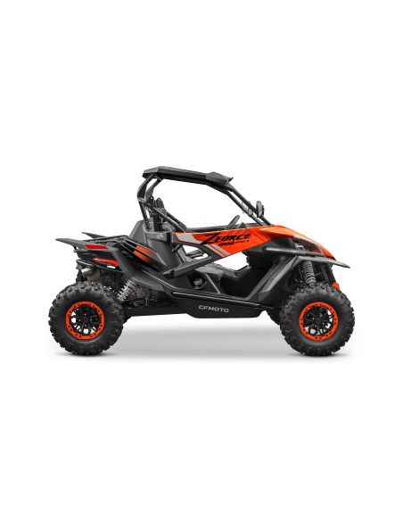 ZFORCE 1000 SPORT R EPS (hom. T-1)