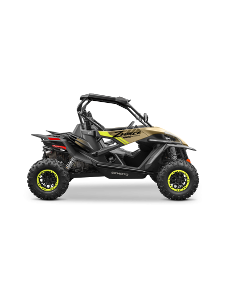 ZFORCE 1000 SPORT R EPS (hom. T-1)