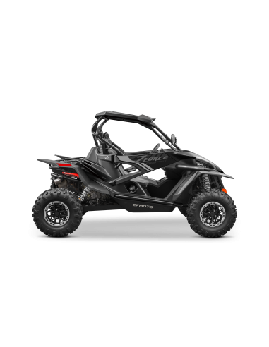 ZFORCE 1000 SPORT R EPS (hom. T-1)