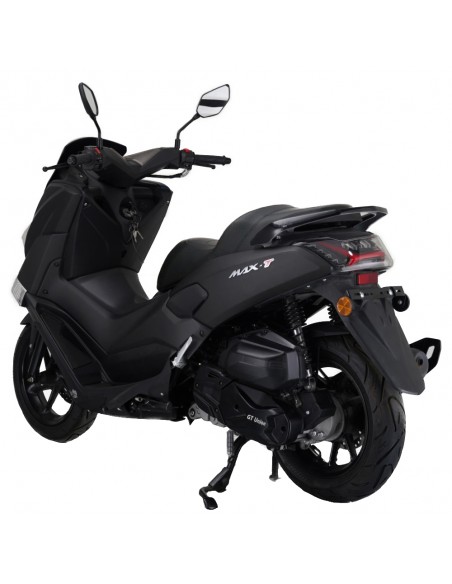 MITT MAX-T 125