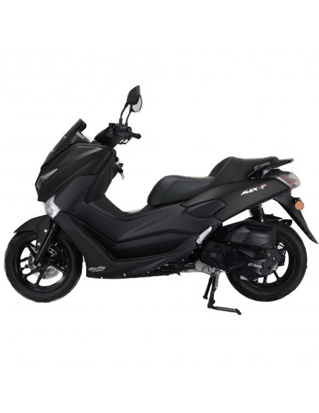 MITT MAX-T 125
