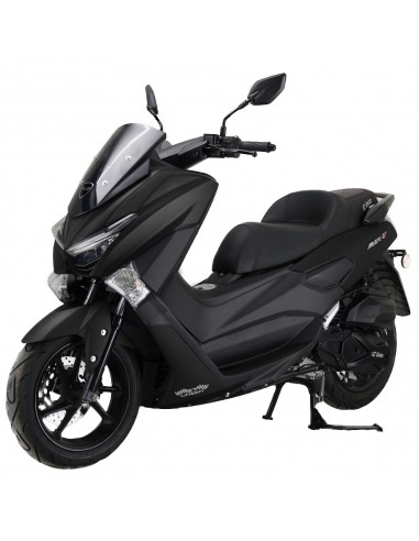 MITT MAX-T 125