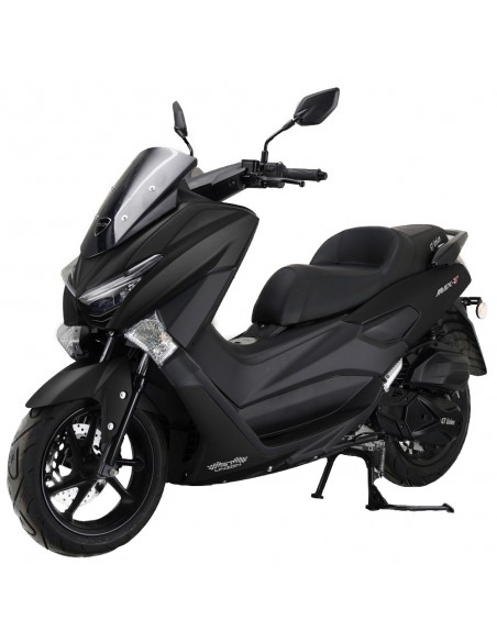 MITT MAX-T 125