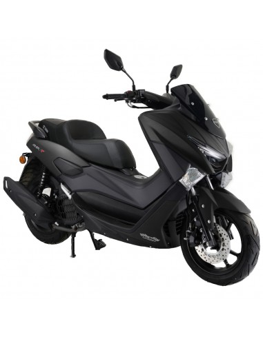 MITT MAX-T 125