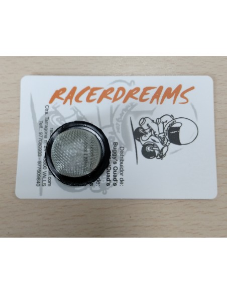 FILTRO ACEITE PARA ATV MITT